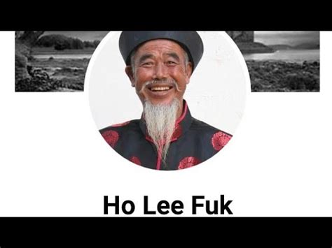 facialabuse ho lee fuk|Free Facial Abuse Ho Lee Fuk Porn Video